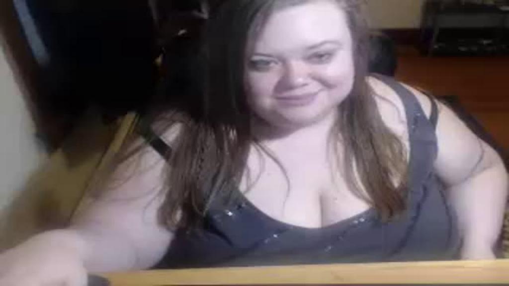 sassybbw868 Cum Webcam [2017/05/08 - 04:05:16]