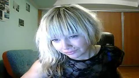 lovelyjess_ video [2016/10/23 23:17:11]