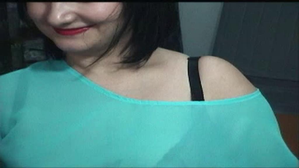 redrubinrose Compilation [2017/07/07 - 19:14:05]