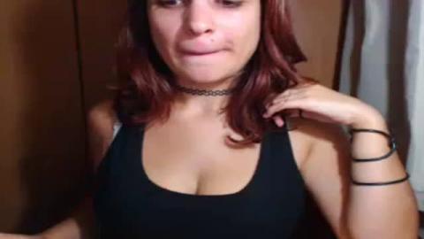 catnip2u sex [2016/10/22 20:10:50]