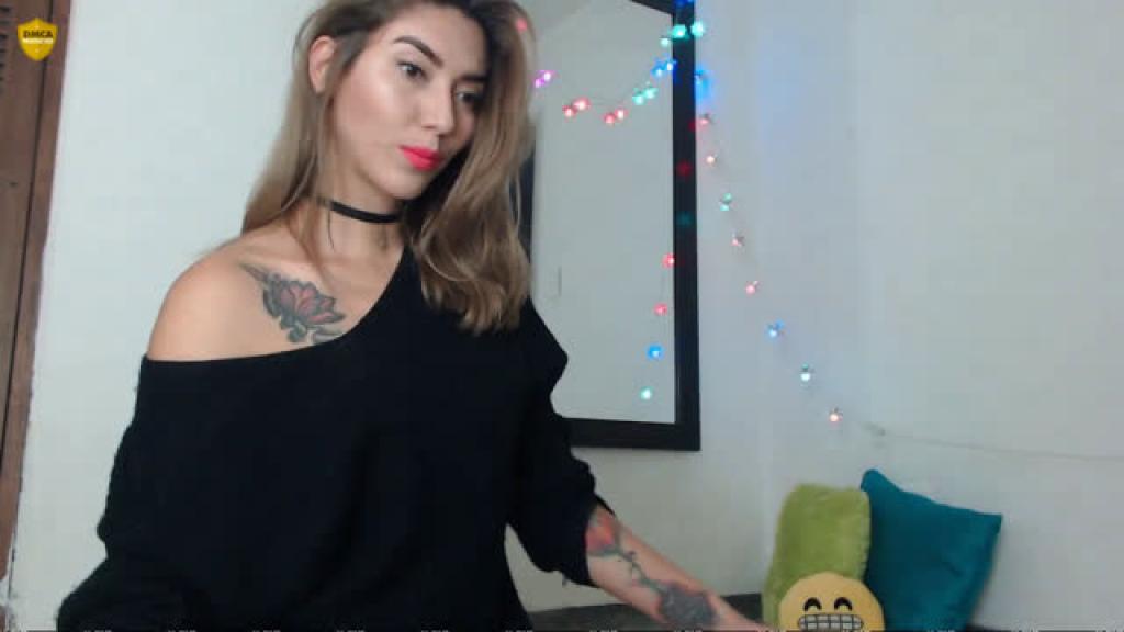 sexmila show [2017/05/04 18:46:10]
