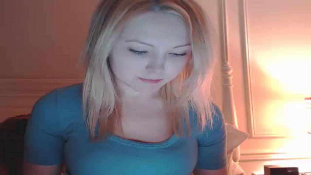 blondeparis show [2017/03/17 06:00:57]