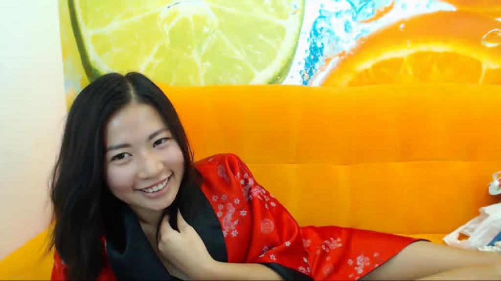 sandrarichardson recorded [2016/11/09 07:03:44]
