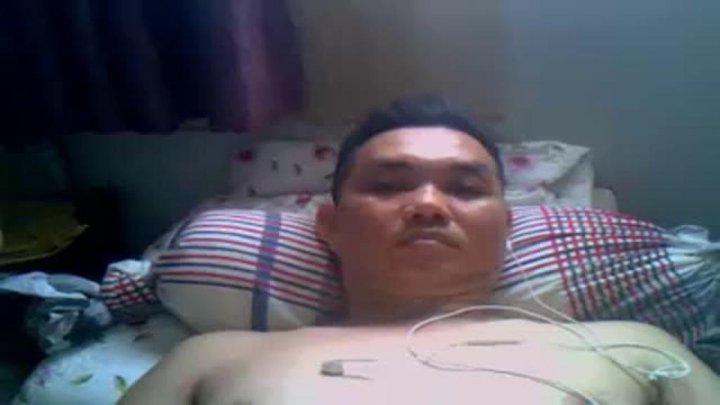 peterlam7228