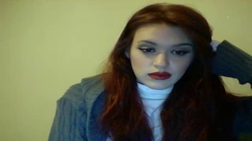 lilawylde
