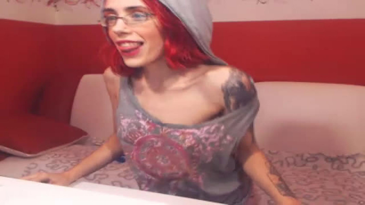 kinky_olga porno [2016/11/13 22:40:55]