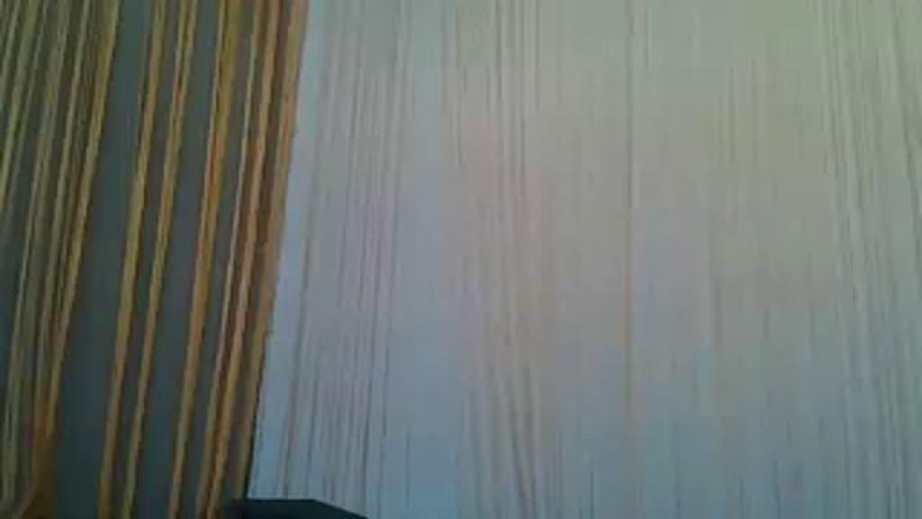 katy_boom Camwhore Webcam [2017/06/17 - 11:30:53]