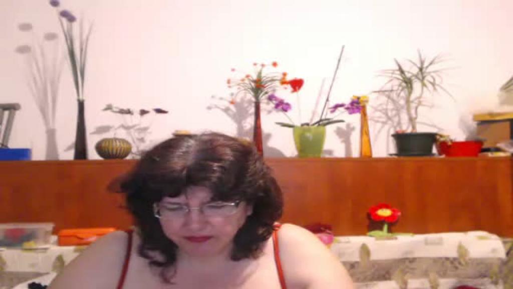hugetits xxx [2017/05/31 21:31:33]