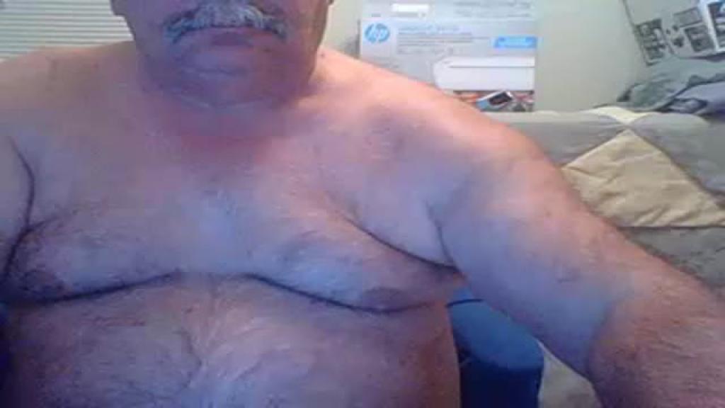 cumwithmeo11 webcam [2016/10/14 05:30:32]