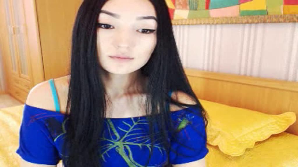 tiasun Pussy [2017/04/16 - 06:38:08]