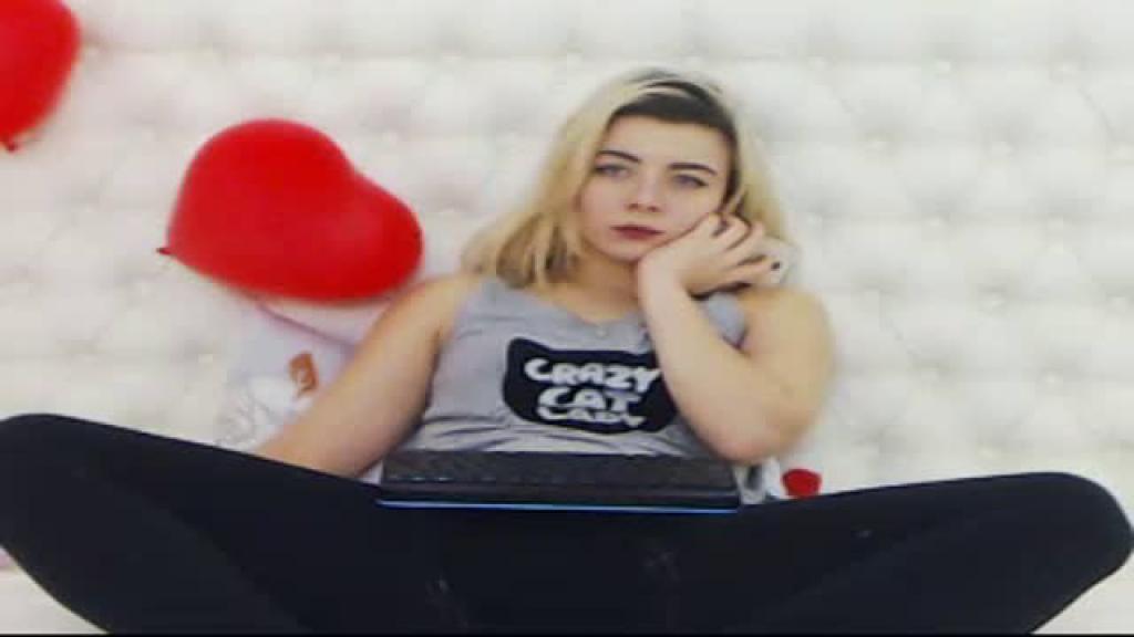 lesleyyong