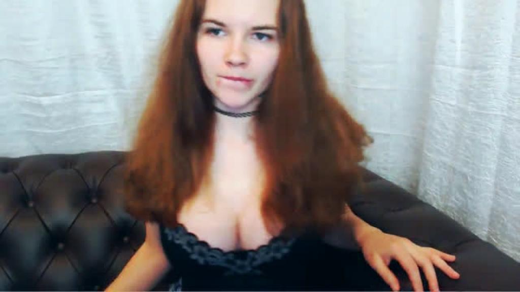 lexyjules [2017/03/26 17:53:34]