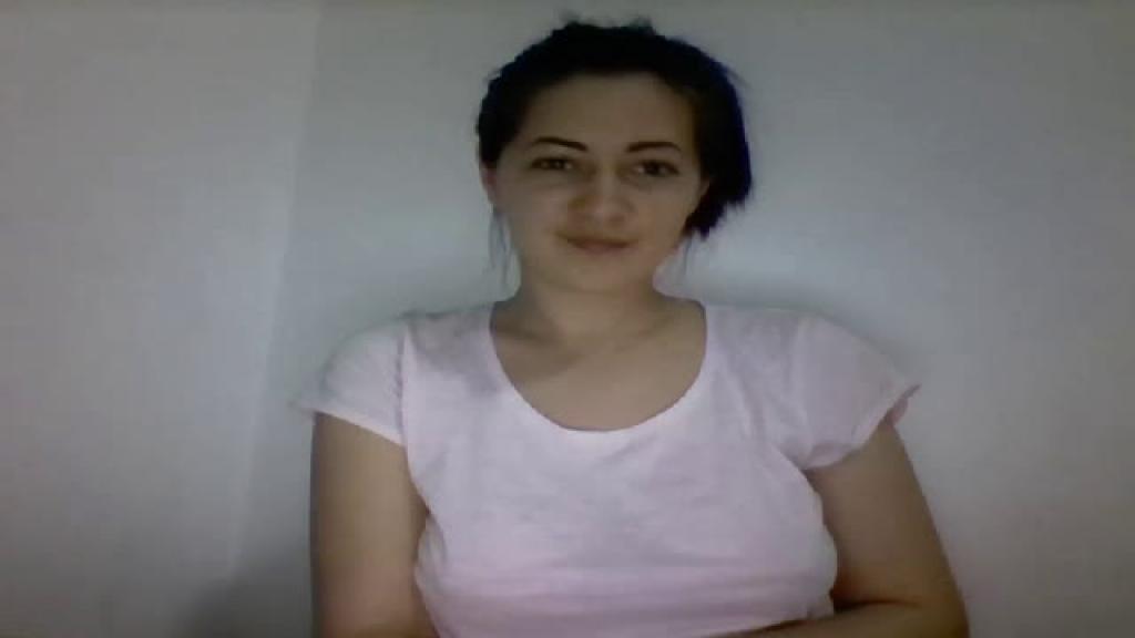 giuliaaaa Booty Webcam [2017/06/11 - 22:30:38]