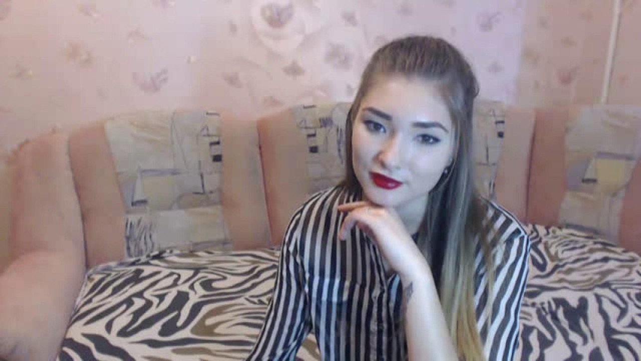badbad_girl