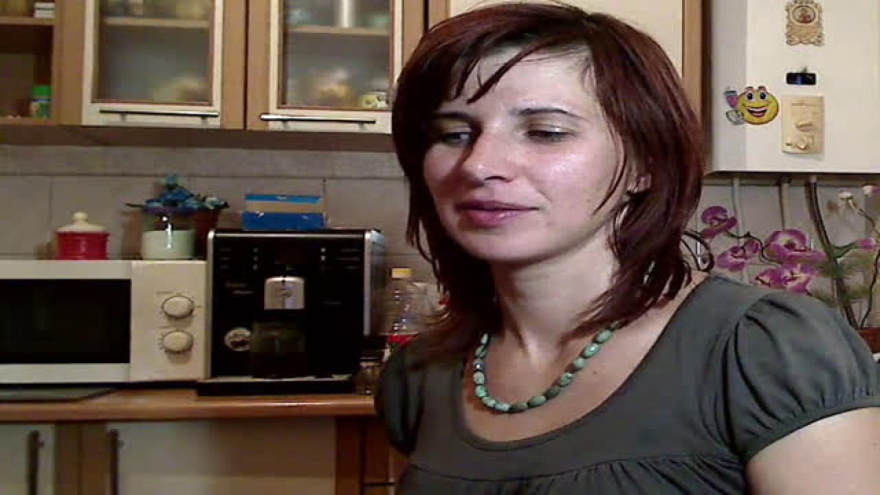iliona porno [2016/10/23 21:05:43]