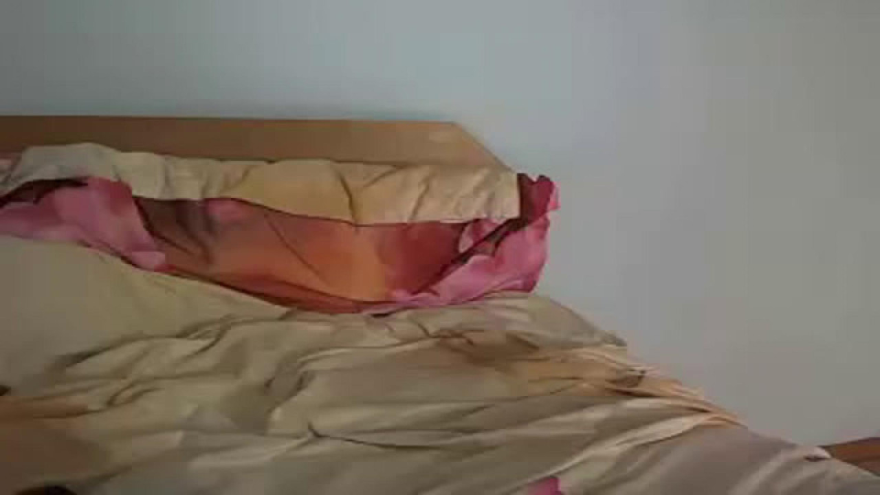 lovelymanuela