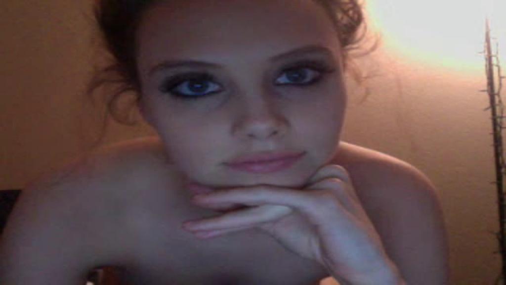 ianaxoxo Porn [2017/05/19 - 04:25:28]