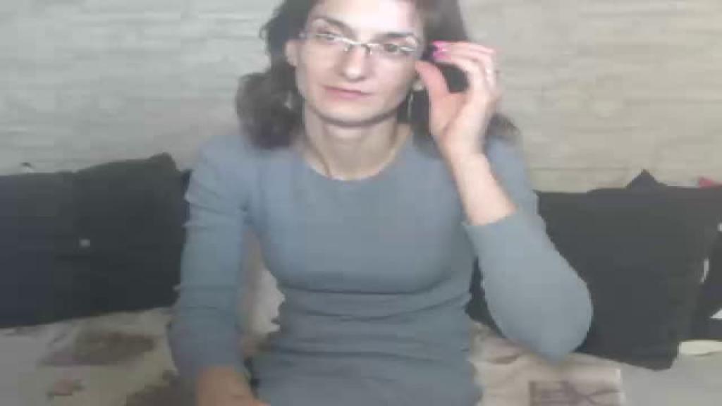 selenashow Doggy [2017/04/28 - 07:05:55]