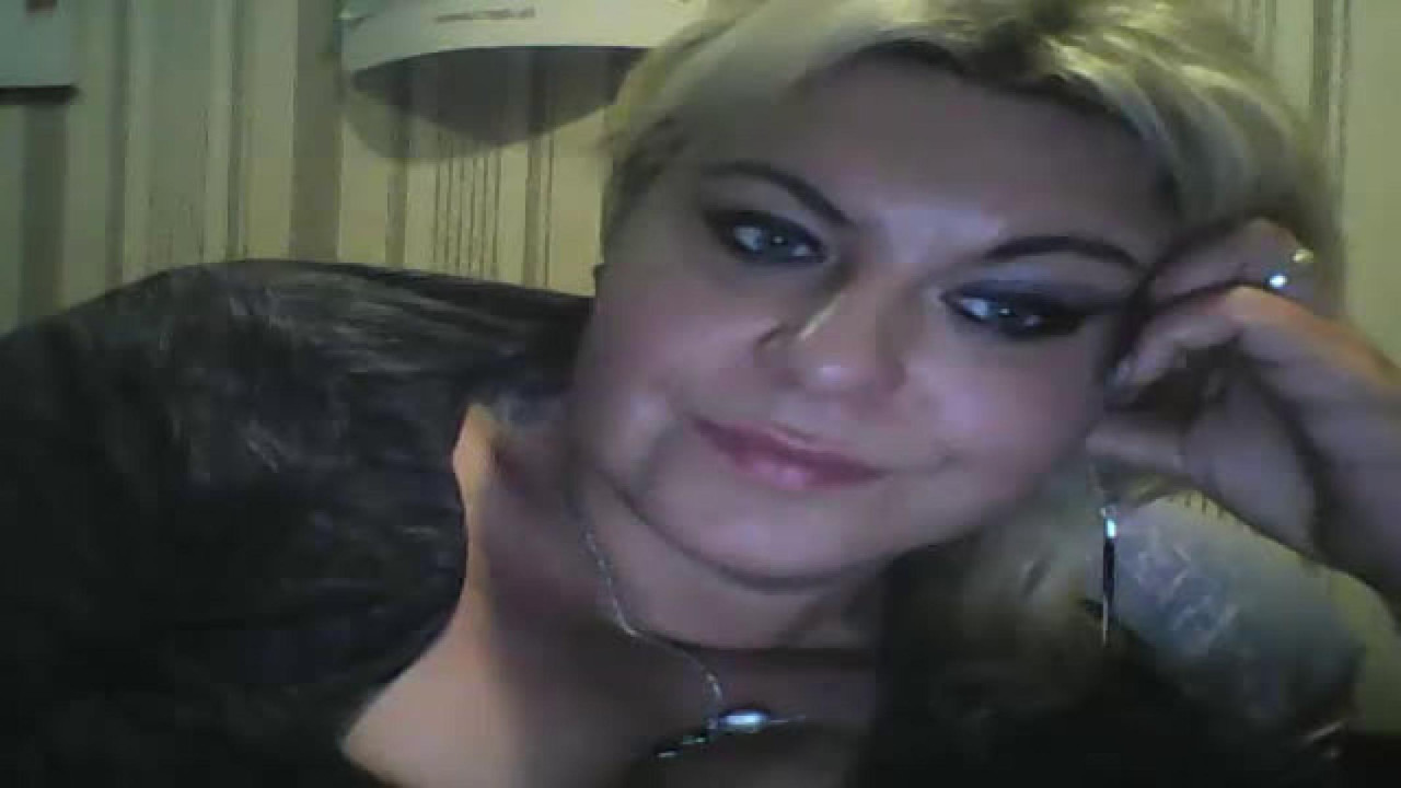 ikselka79 porno [2016/11/17 01:10:53]