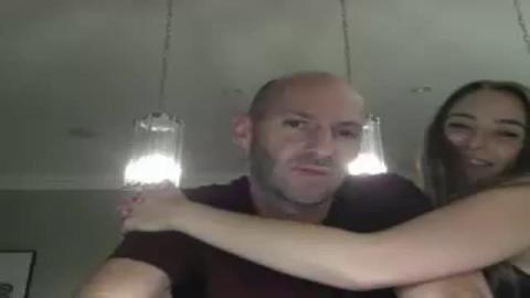 mckay524 sex [2016/10/20 03:30:48]