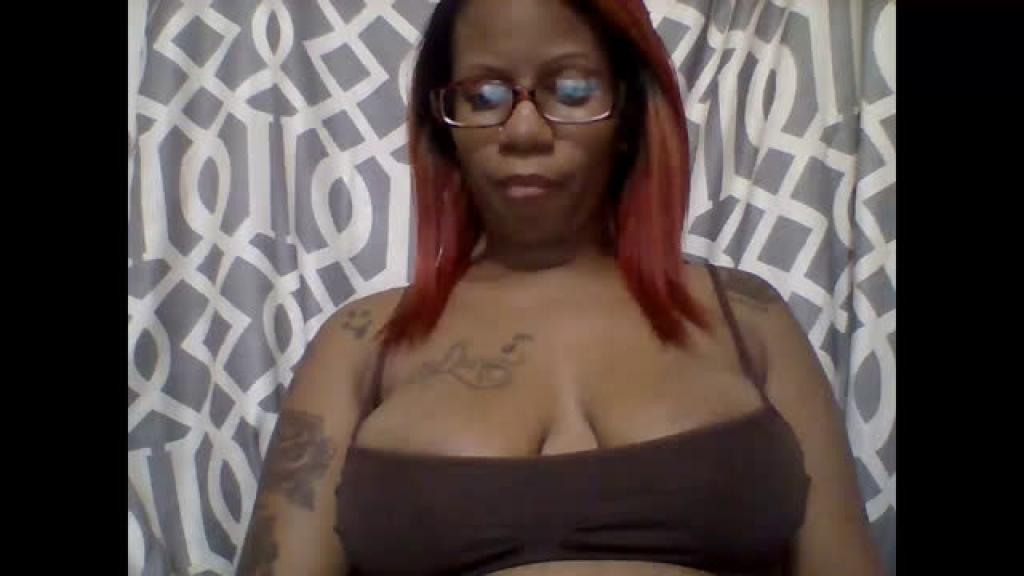 chloecollinsxxx recorded [2016/11/29 22:31:08]