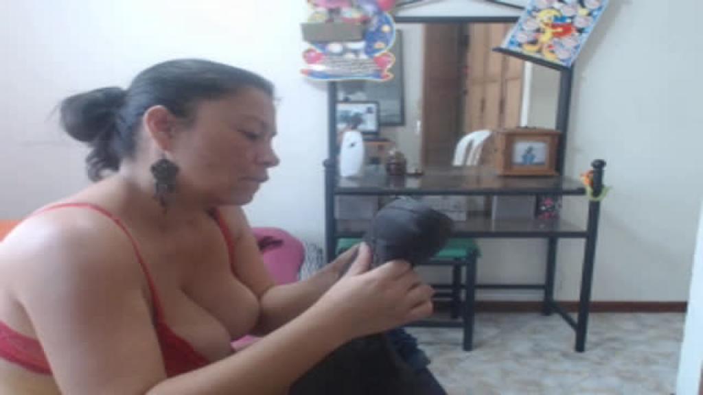 playfullhairy video [2017/01/27 15:25:28]