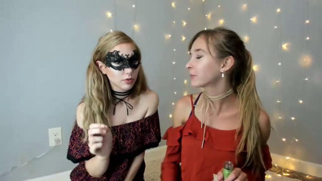 oceansandlove Tits [2017/07/07 - 04:10:16]