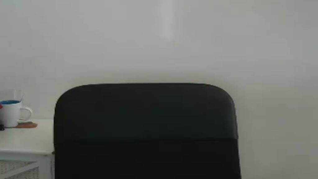 mikkeyla Butt Show [2017/04/22 - 11:00:43]