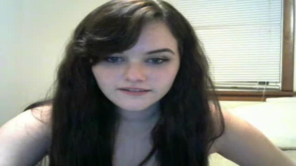 cittykate BJ Movie [2017/05/27 - 05:00:28]