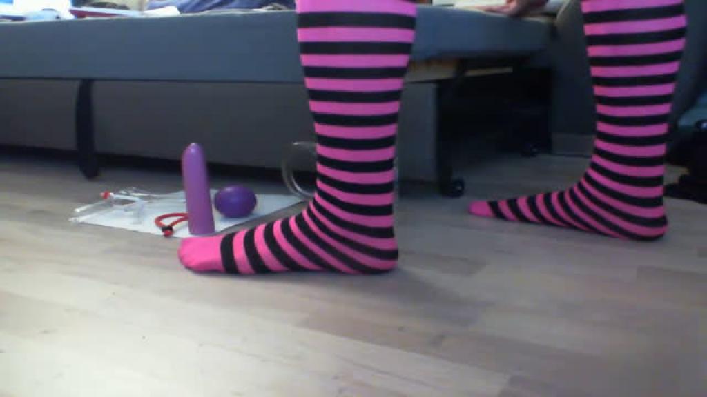 greek_nylon_boy video [2017/01/01 19:40:28]
