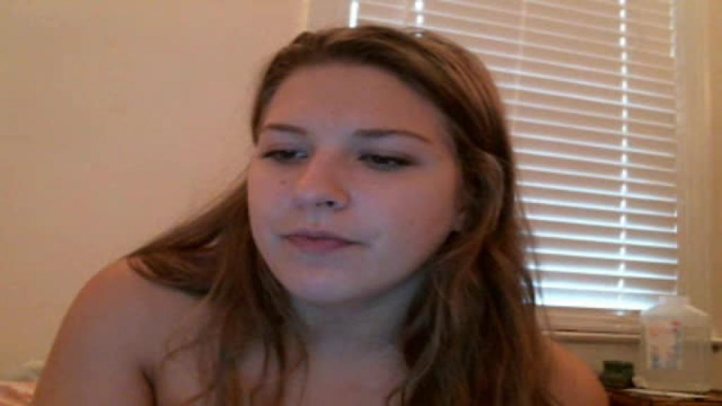 sophiaraine porno [2016/12/06 17:11:25]
