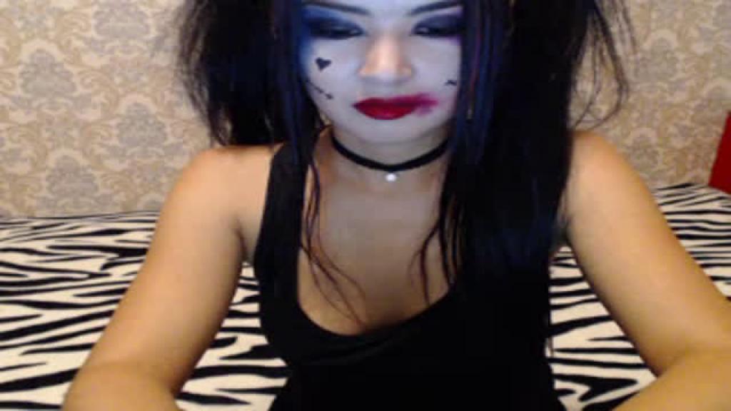 black_harley download [2016/10/22 15:00:59]
