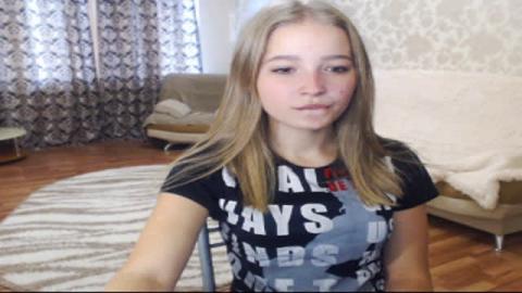 retornmylove download [2016/10/25 11:57:02]