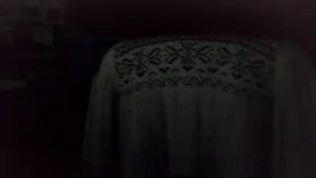 kirstywantsacouple sex [2017/01/02 16:40:55]