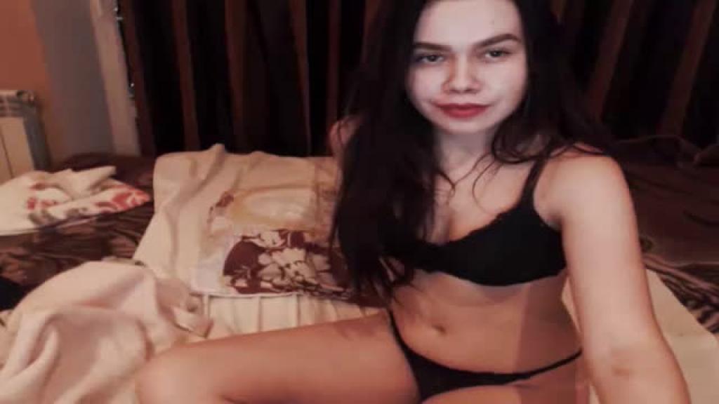 wild_passion download [2016/10/26 17:20:53]