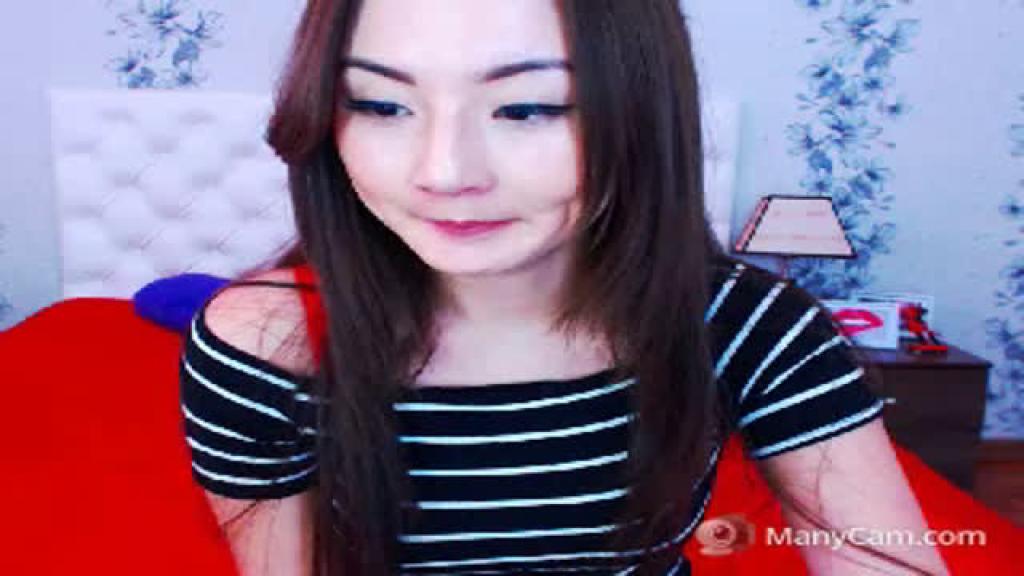 hana_kio