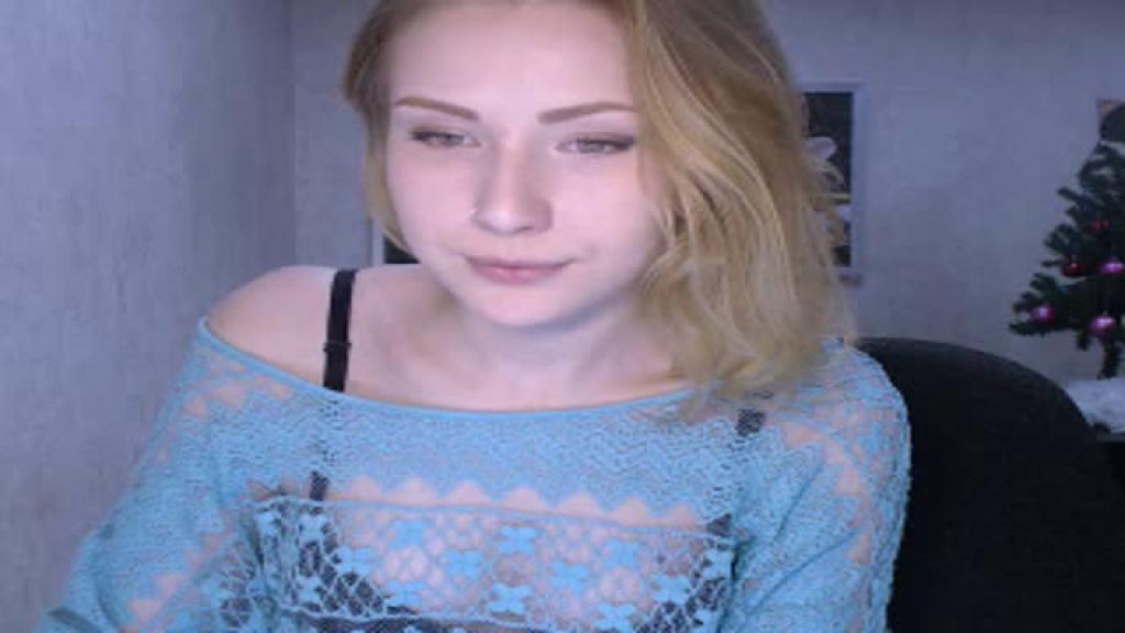 pria_cooper video [2017/01/12 14:10:28]