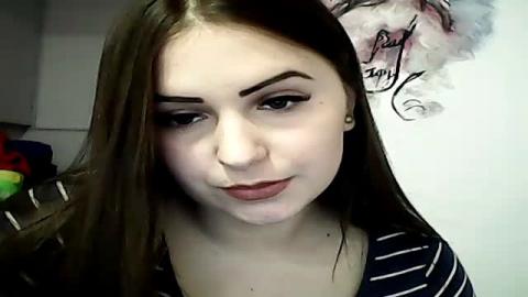 angelica1369 adult [2016/10/17 22:37:06]