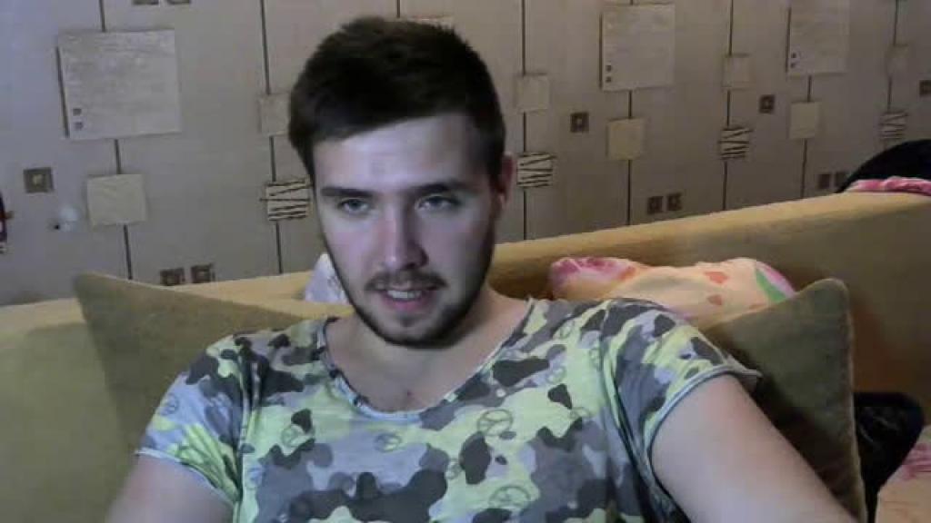niki709 recorded [2016/10/24 10:26:57]