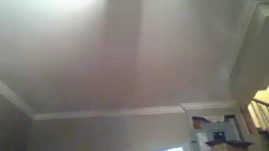 technipimp12 video [2016/10/22 08:35:44]
