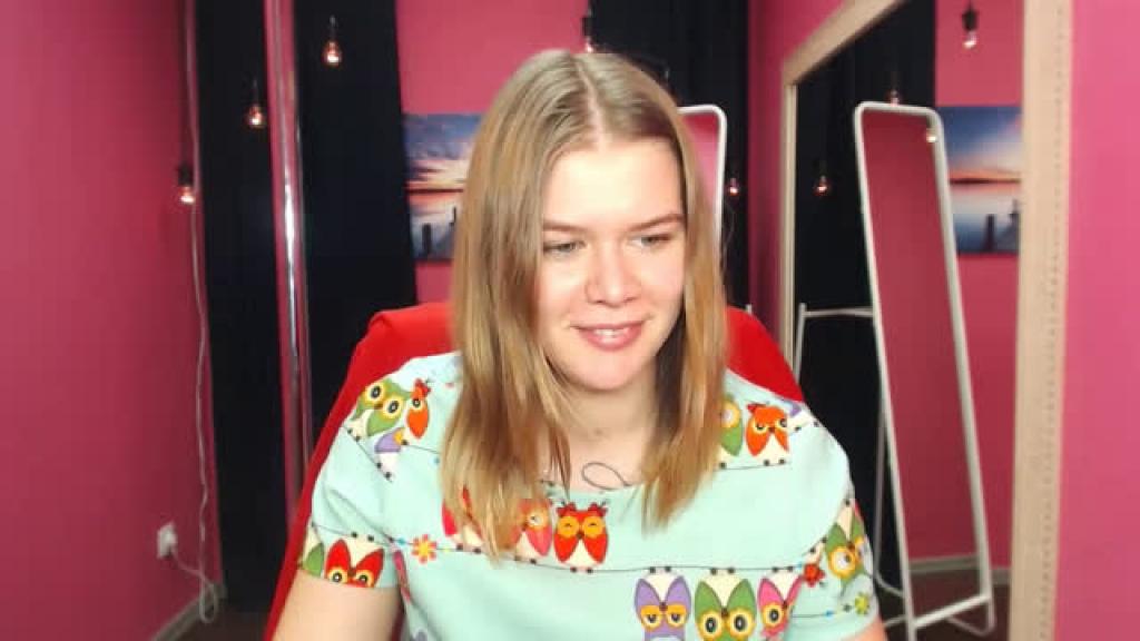 gloriacuttie recorded [2016/11/29 13:30:59]