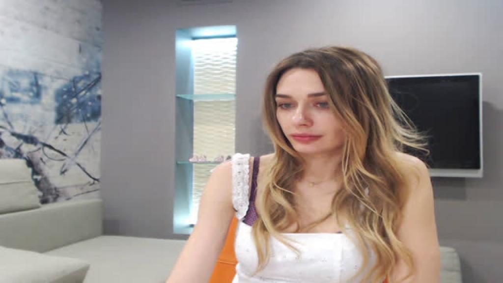 scarlett_ MFC Movie [2017/05/24 - 17:01:08]