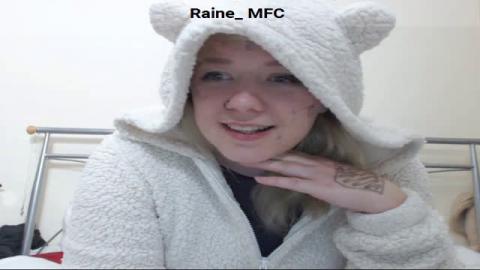 raine_ nude [2016/11/03 22:10:19]