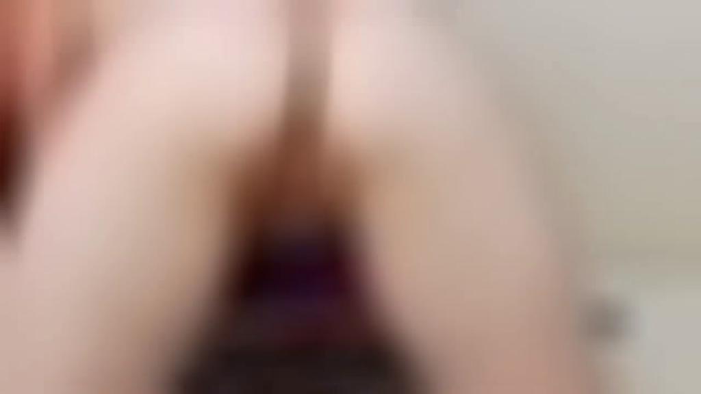 beauty_anny69
