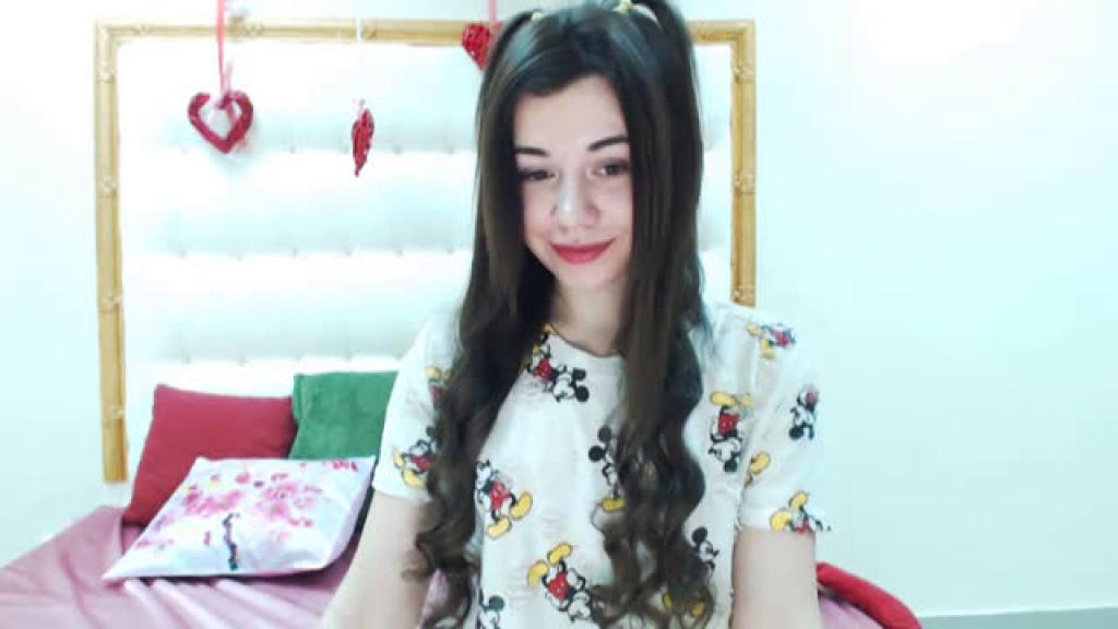 vyckie xxx [2017/01/25 06:25:28]