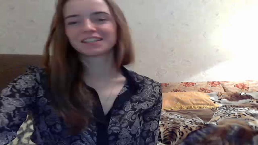 kimluxebb22 naked [2016/11/23 21:22:06]