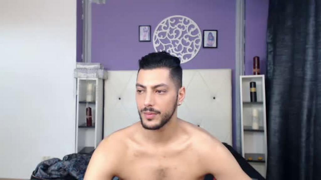 stevenray porno [2017/02/11 22:10:27]