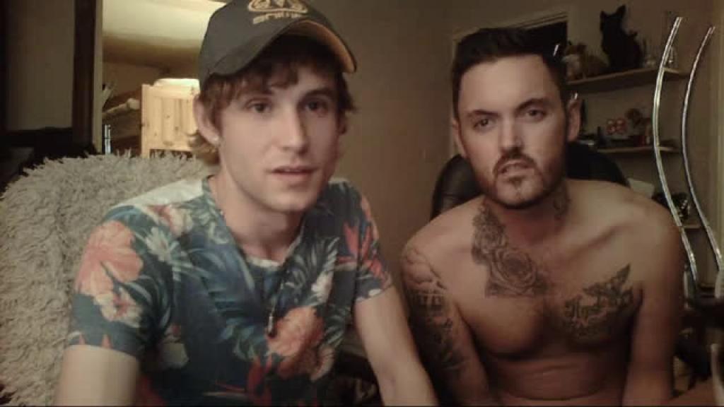 danny_fox Group Video [2017/06/14 - 22:45:54]