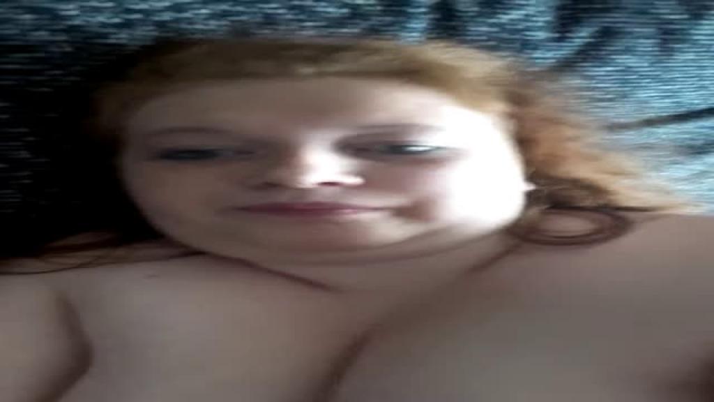 hoopliefde show [2017/05/13 10:01:09]