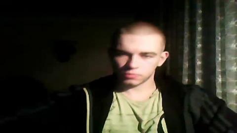 agresivve show [2016/10/11 22:20:33]